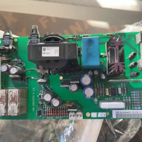 议价变频器电源板NCBC-71CNCBC-71ANCBC-71B