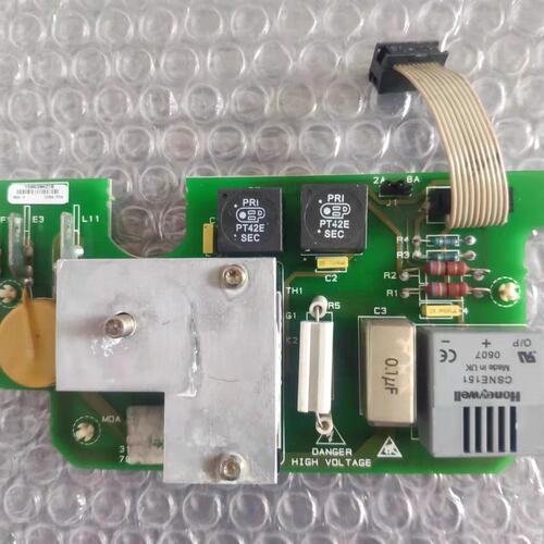 议价ISS工业控制模块MDA3MDA3ISS7004-00863130-045070040086