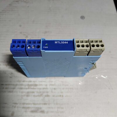 议价MTL安全栅MTL5044MTL5041MTL5042