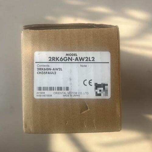 议价可逆电机2RK6GN-AW2L22RK6GN-AW2L2电机