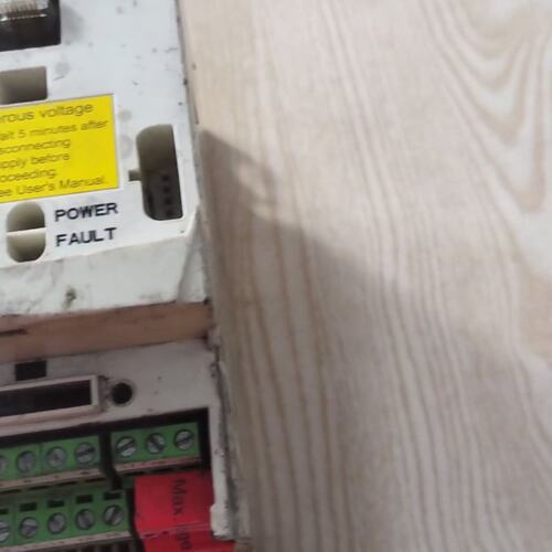 价B变频器ACS350-03E-02A4-4ACS350-03E-03A6-4ACS350-03E-04A8-4