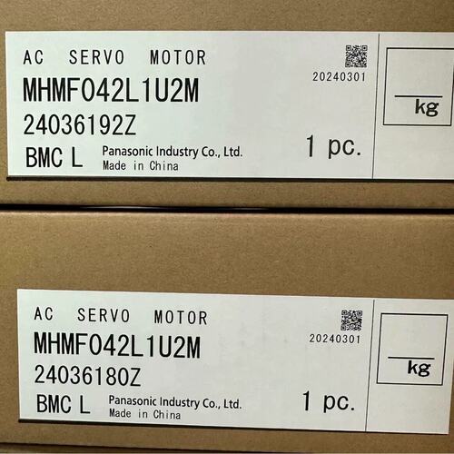 服电机R88M-KE40030H-S2-ZR88M-KE20030H-S2-ZR88M-KE75030H-S2-Z