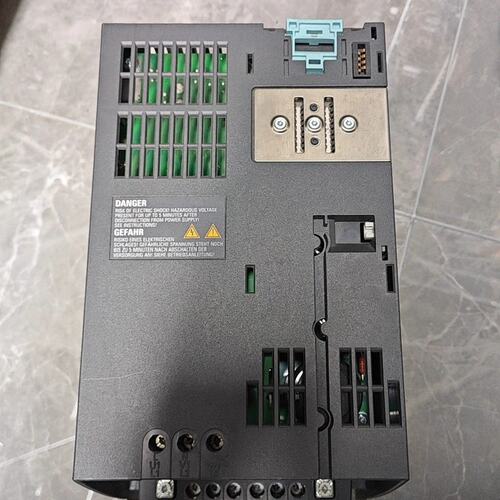 议价变频器6SL32246SL3224-0BE13-7UA06SL3224-0BE21-1UA0