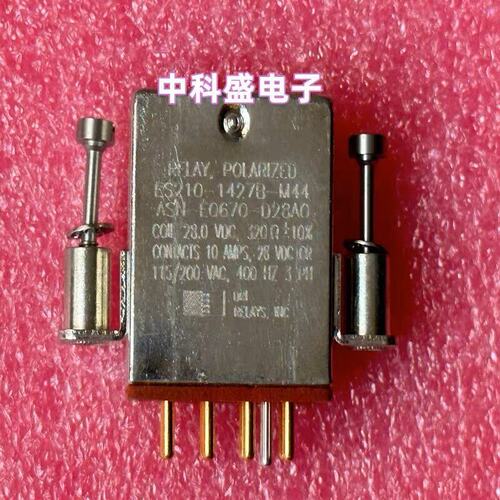 议价ES210模块ES210-1427B-M44ASN-E0670-D28AES210-1427B