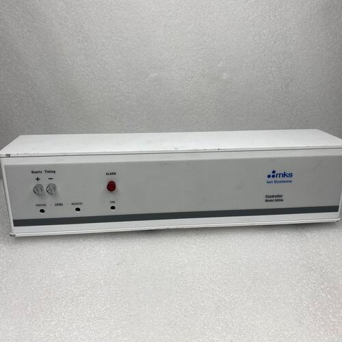 议价ION Systems 工控模块50245024eION-5024