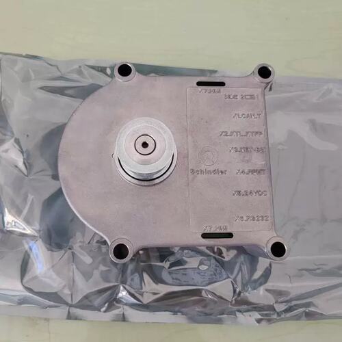议价变频器FRN1.5C1S-7CFRN0.75C1S-7CFRN2.2C1S-7C