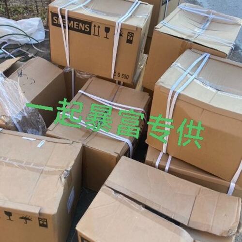 服电机1FK7062-2AC71-1UA01FK7062-2AC71-1TA01FK7062-2AC71-1LA0