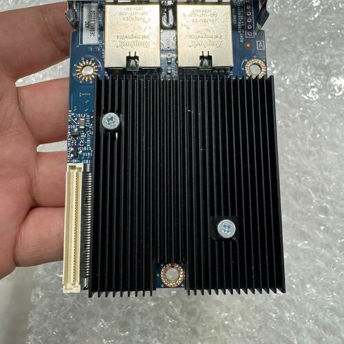 议价OCP接口网卡G26218-551