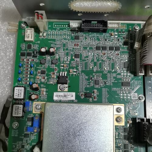 议价迈瑞主板BC-5310CRPBC-5300BC-5380