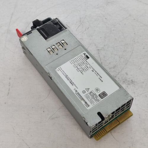 议价AcBel电源FSG032FSG-032FSG032fsg032FSG032-00FSG032-01