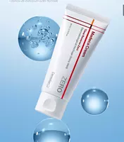 7th Generation Korean Centellian Centella Asiatica Cream Centellian 24 Motor Repair Nourishing Anti-Wrinkle Repair Cream thumbnail 3