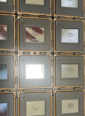 FSV20100V各大品牌代理支持BOM配单全新原装需要咨询