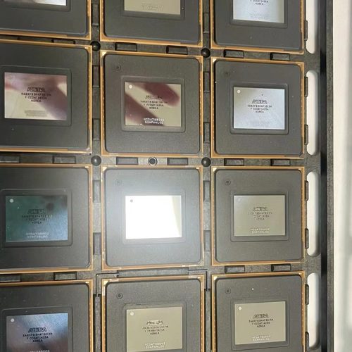 D689S2200T各大品牌代理支持BOM配单全新原装