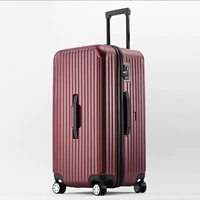 Сумерки красный