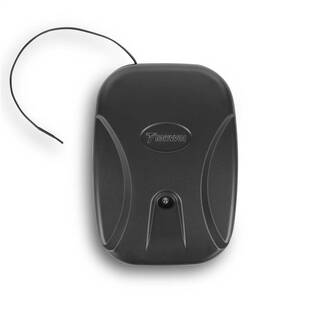 通用型外挂电机电动卷帘门卷闸门电闸门车库门控制器链条机接收器