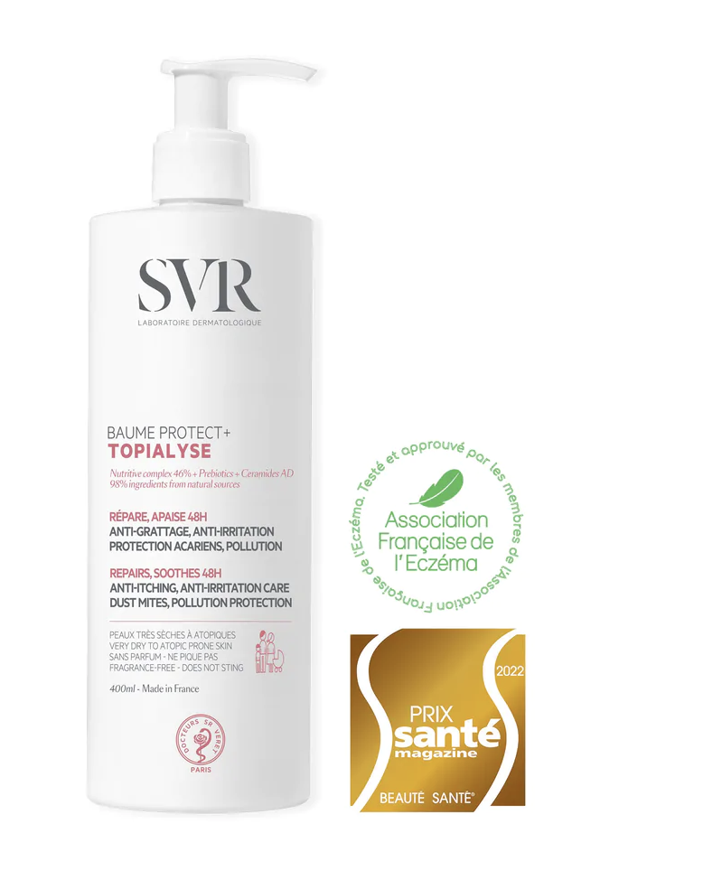 svrx10身体乳多少钱的简单介绍 svrx10身体乳多少钱的简单介绍