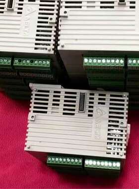 议价台达PLC模块 DVP08SN11R