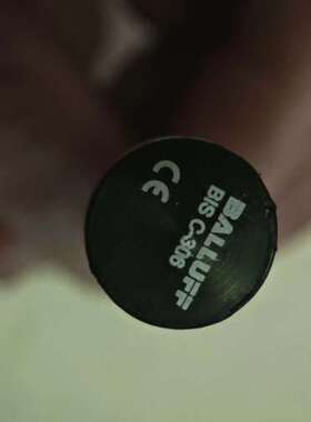 议价BALLUFF BIS00E BIS C-306-PU1-0