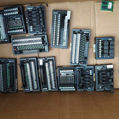 议价SIRON胜蓝端子台，型号T061/T007/T023，工控,电子元器件市场,其它元器件,淘宝优惠券,粉丝福利购,淘宝优惠卷