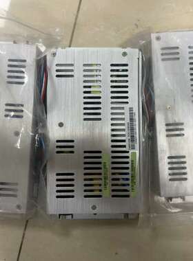 议价PC-222435E0(30V)开关电源，输入电压200-2