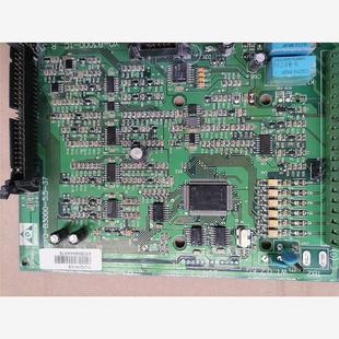 议价誉强变频器YQ 37板 3000 5.5
