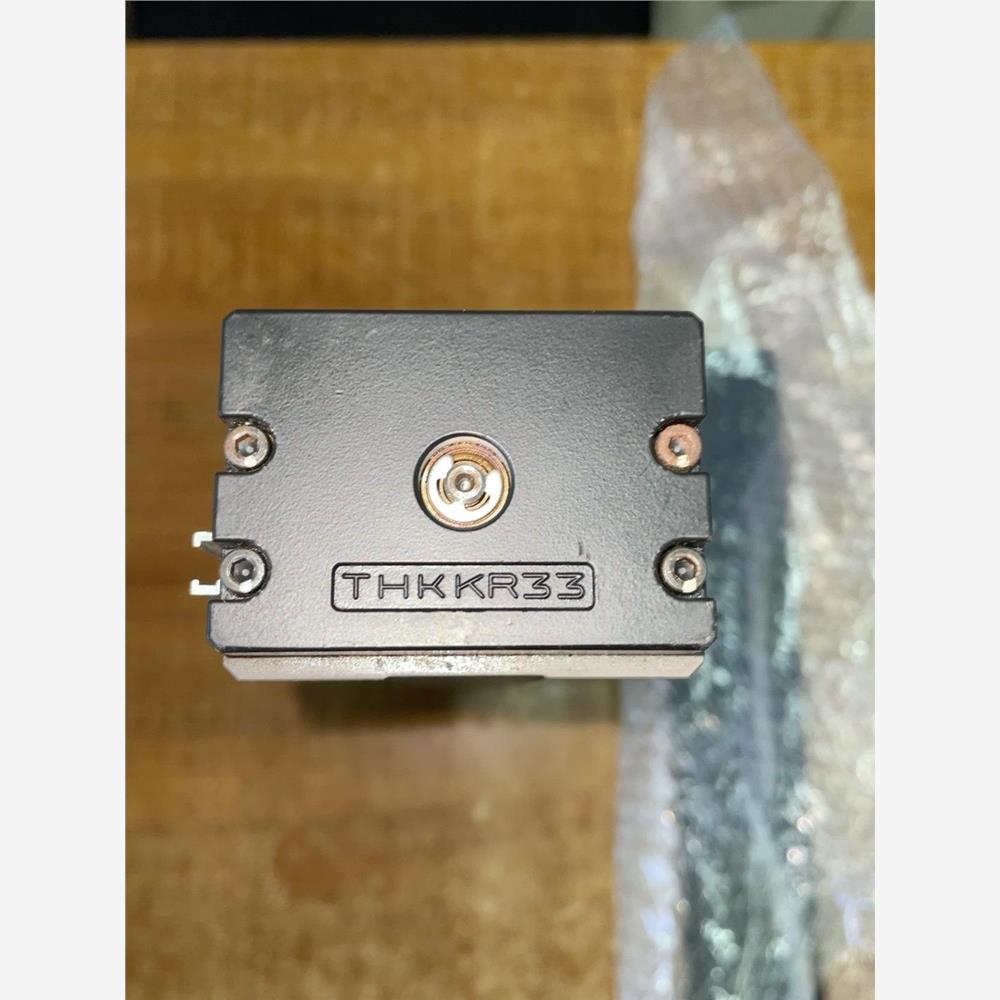 议价原厂正品THK精密模组