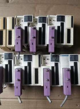 议价模块  OTB1C0DM9LP  出功能好成