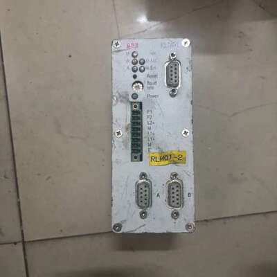 议价ABB   3BDZ000398R1拆机模块，成色如图实物拍