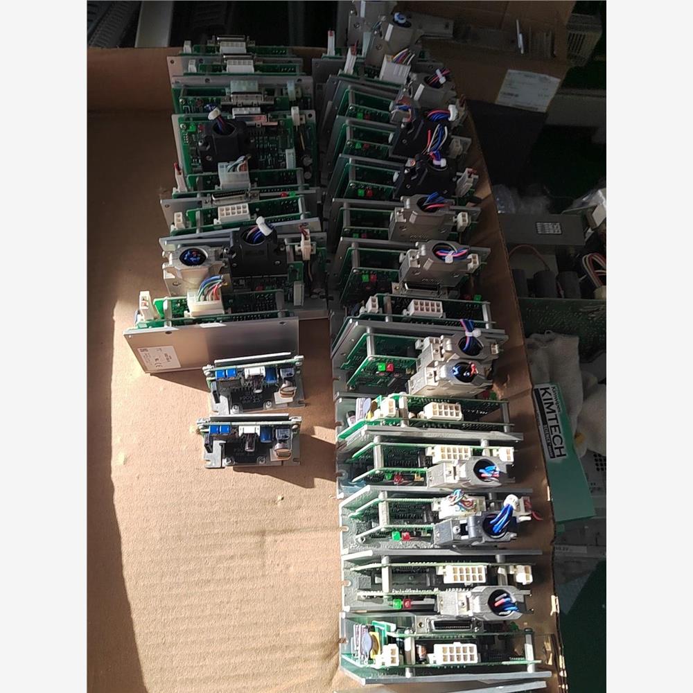 议价东方步进驱动ASD-18AK  ASD-10AK量23个