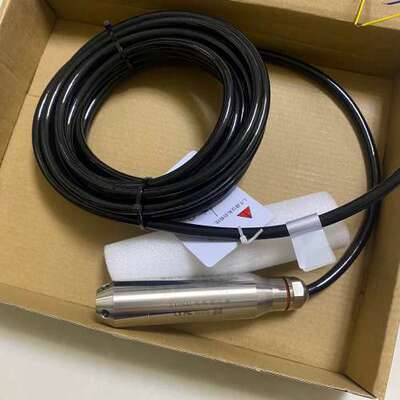 议价伺格诺QDY30A-B-G液位变送器