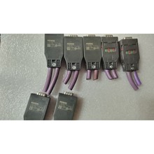 议价6GK1500-0FC10  西门子DP通讯插头/数据总线插