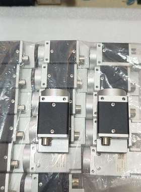 议价MVIC300HSZ工业相机，原装正品，USB接口，带镜头，