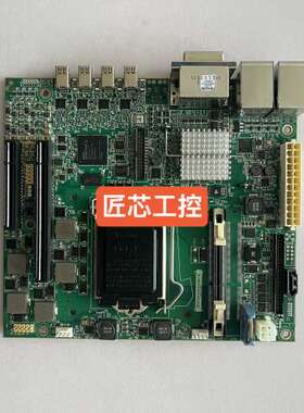 议价matroh迈创 Y7427-0102 Rev.A 工控主板