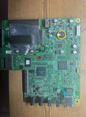 议价Nihon Kohden光电主板，型号ECG-2350