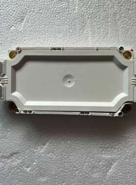 议价英飞凌FF900R17ME7_B11原装拆机件，拆机件，有两