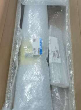 议价SMC MY1M16-300L-M9N