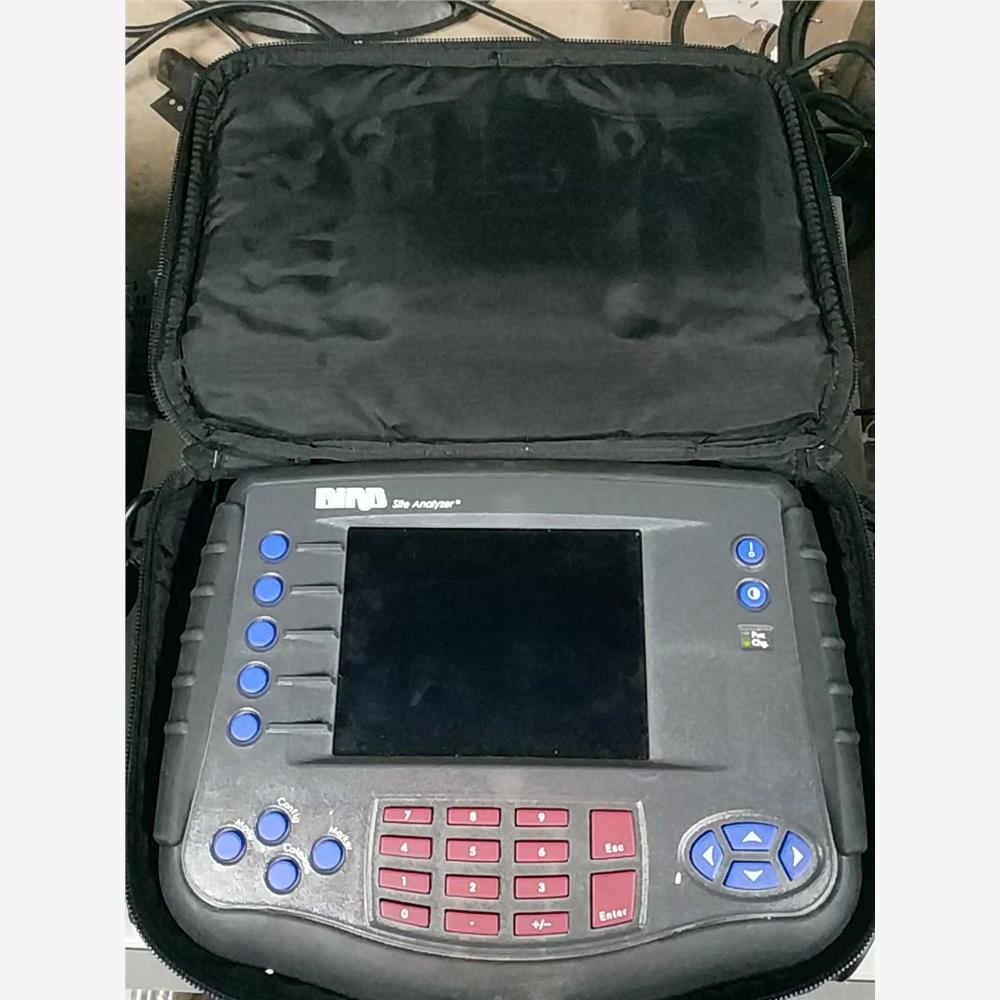 议价鸟牌BIRDSA-6EX