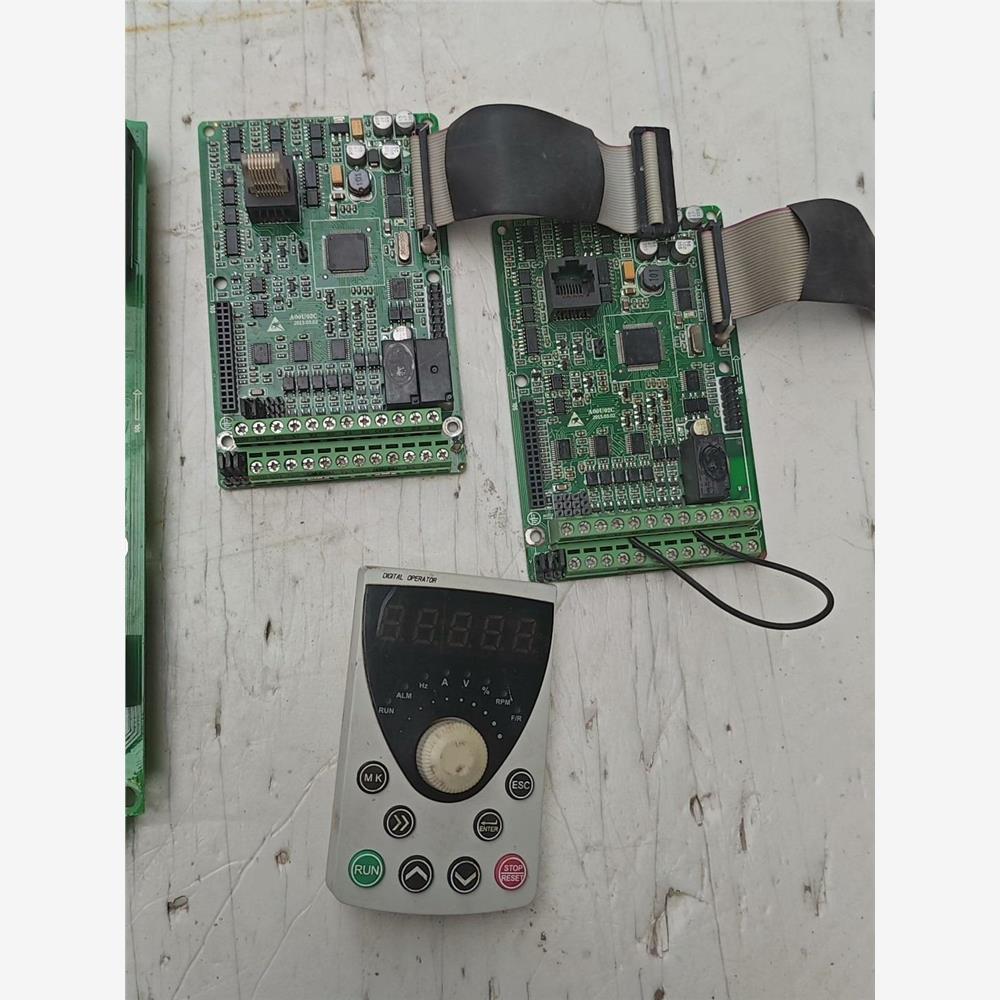 议价WITTENSTEIN电机 MSSI 050G-045E-3