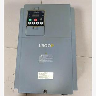 185LFRFMA 议价日立变频器L300P 18.5kw