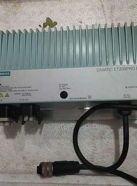 议价ET200PRO 型号：6ES7148-4PC00-0