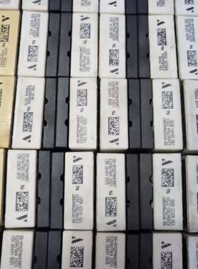 议价K200A01 K200A02 K200A03 K200A0