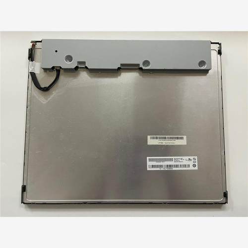 议价G170EG01 V1 V.1  原装友达17寸宽温 工业显