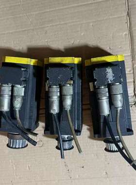 议价BALDOR宝德电机 BSM80B-175AA，275A