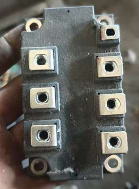 议价TECHSIEM MDST150-16-421H6功率模块，