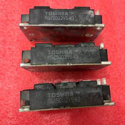 议价MG150J2YS50