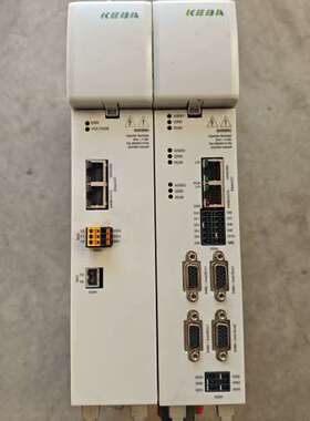 议价科霸驱动器 D3-DP 300/A-1000-01