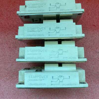 议价GD600SGL120C2S