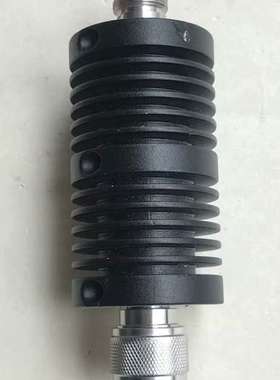 议价Weinschel N型射频同轴衰减器 M0DEL WA