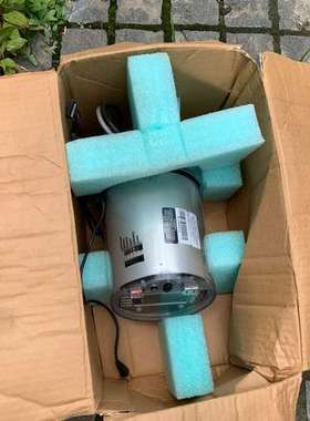 议价MT-1008A823-01 ION8600 M8600B0