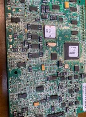 议价原厂拆机ASM Ihawk-Xtreme焊线机 XY DRI